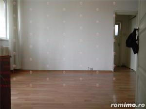 Apartament 2 camere etaj 4 Calea Grivitei Medlife - imagine 5