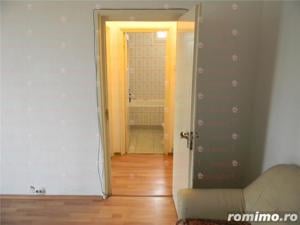 Apartament 2 camere etaj 4 Calea Grivitei Medlife - imagine 12