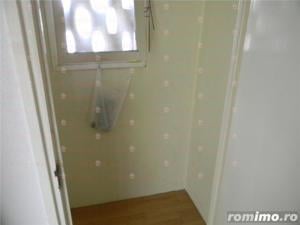 Apartament 2 camere etaj 4 Calea Grivitei Medlife - imagine 18