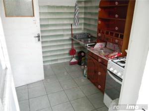 Apartament 2 camere etaj 4 Calea Grivitei Medlife - imagine 17