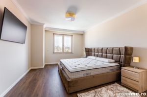 Apartament Premium în Subcetate. - imagine 7