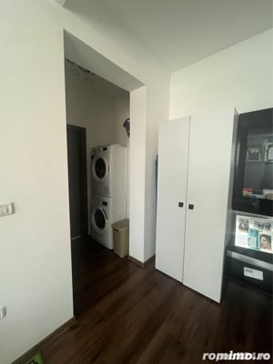 Apartament cu 3 camere la 1 minut de benzinaria Eso  - imagine 10