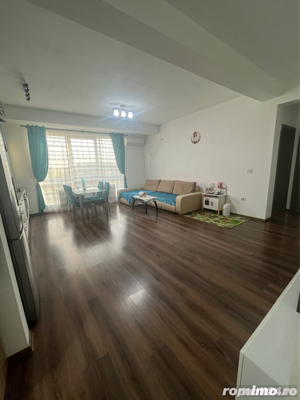 Apartament cu 3 camere la 1 minut de benzinaria Eso  - imagine 8