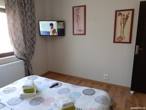 Apartament in Onesti - imagine 4