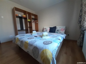 Apartament in Onesti - imagine 3