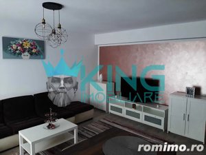 Tomis Plus Maurer Residence|Apartament 2 camere 60 MP|Centrala|Terasa|Parcare| - imagine 3