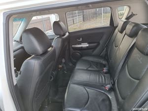 Kia Soul 2013 CP  - imagine 2