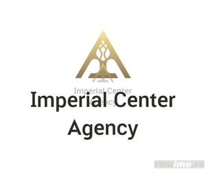 SPATIU COMERCIAL 200 mp  DE VANZARE INCHIRIERE IN ONESTI VIS A VIS DE PIATETA CASEI DE CULTURA