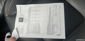 Peugeot 3008 panoramic editie limitata - imagine 3