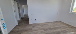 Apartament 2 cam bl nou Giurgiului -Toporasi  - imagine 3