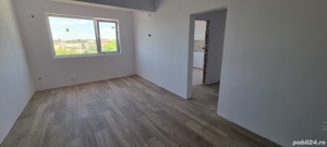 Apartament 2 cam bl nou Giurgiului -Toporasi  - imagine 10