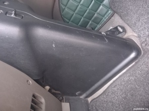 Vând DAF  eev xf105 460 - imagine 5