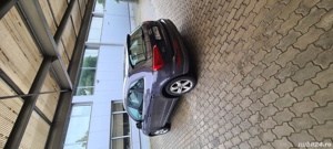 Spre vanzare masina AUDI Q5 2010 km 147.000 stare perfecta - imagine 4