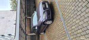 Spre vanzare masina AUDI Q5 2010 km 147.000 stare perfecta - imagine 3