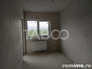 Apartament 2 camere decomandate 51 mp si balcon zona Doamna Stanca - imagine 12