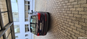 Spre vanzare masina AUDI Q5 2010 km 147.000 stare perfecta - imagine 5