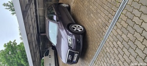 Spre vanzare masina AUDI Q5 2010 km 147.000 stare perfecta - imagine 2