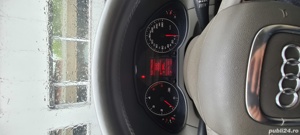 Spre vanzare masina AUDI Q5 2010 km 147.000 stare perfecta - imagine 10