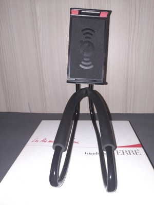 Suport pentru telefon 