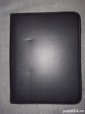 Huse pentru tabletă 