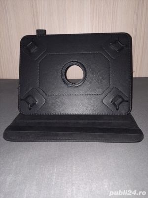 Huse pentru tabletă  - imagine 2