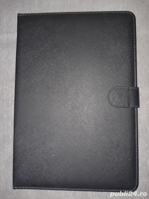 Husa pentru tabletă 