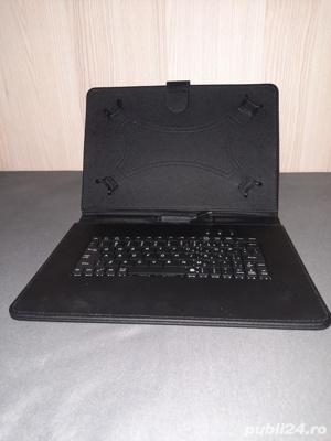 Husa pentru tabletă  - imagine 2