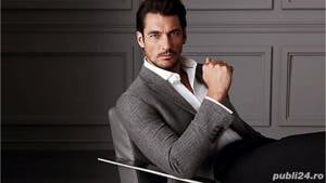 Ofer relatii intime Doamnelor si Domnisoarelor interesate