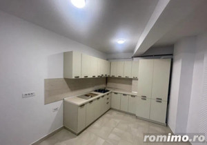 Tomis Nord, spatiu IDEAL BIROURI - 300 mp., finisat 2023 - imagine 5