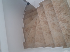 Placări vată minerală și bazaltică ,polistiren ,gresie execut. - imagine 1