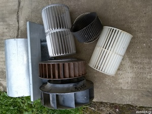turbina ventilator  - imagine 3