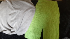 Vand convenabil genti si șaluri de damă - imagine 7