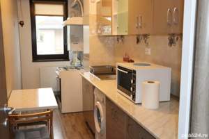 Apartament 2 camere SUPERB - imagine 5