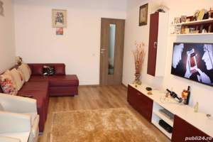 Apartament 2 camere SUPERB - imagine 7