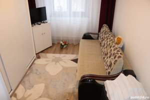 Apartament 2 camere SUPERB