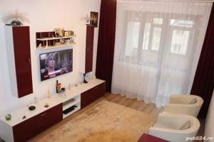 Apartament 2 camere SUPERB - imagine 6