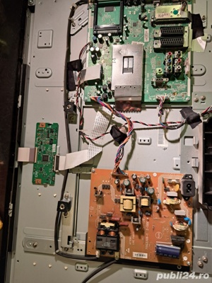  715G3299-2 - imagine 2