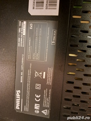  715G3299-2 - imagine 3