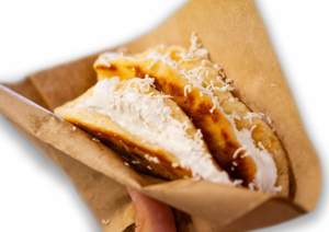 Angajare plăcintăreasă - imagine 2