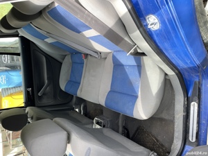 Dezmembrez Volkswagen Golf 4 1.4 16V Benzina 1999 - 2004 - imagine 8