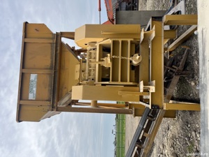 Concasor Loro e Parisini - imagine 3