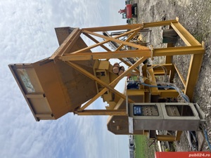 Concasor Loro e Parisini - imagine 2