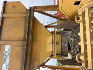 Concasor Loro e Parisini - imagine 4