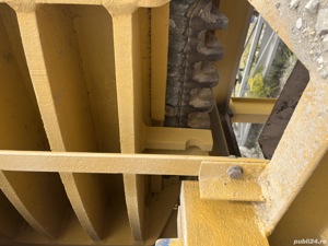 Concasor Loro e Parisini - imagine 5