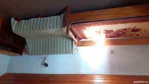 cameră de închiriat - imagine 2