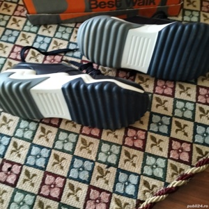 Adidași  - imagine 3