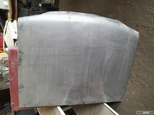 Piese caroserie Dacia 1310 - imagine 7