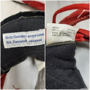 Adidași Puma  - imagine 8