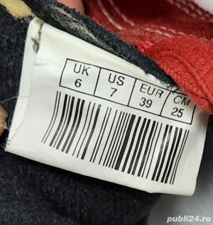 Adidași Puma  - imagine 7