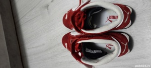 Adidași Puma  - imagine 9